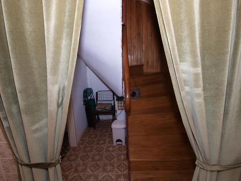 Apartments Roza 712 Medulin 0*,  Croatia