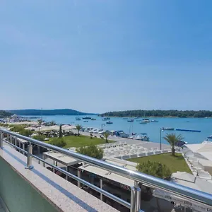 Riva Apartman